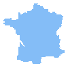 Localisation