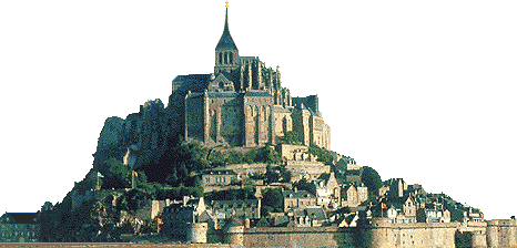 Cliquez sur l'image